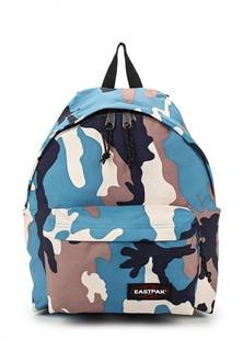 Рюкзак Eastpak