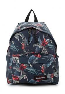 Рюкзак Eastpak