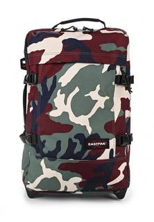 Чемодан Eastpak