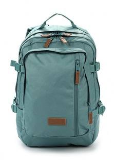 Рюкзак Eastpak