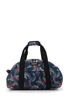 Сумка дорожная Eastpak