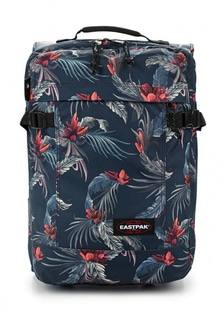 Чемодан Eastpak