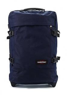 Чемодан Eastpak