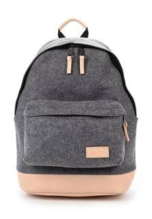 Рюкзак Eastpak