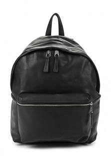 Рюкзак Eastpak