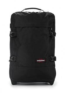 Чемодан Eastpak