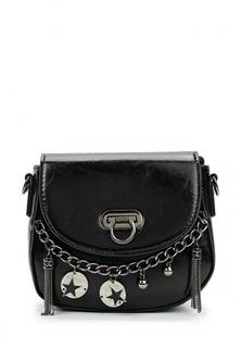 Сумка Elisabeth