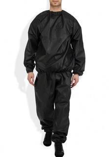 Костюм спортивный Everlast DELUXE