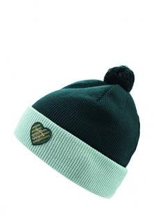 Шапка Femi Stories