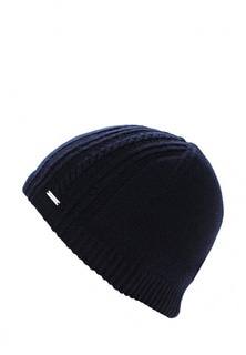 Шапка Finn Flare