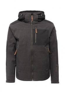 Куртка горнолыжная Five Seasons MAX JKT M