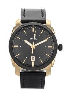 Часы Fossil FS5263