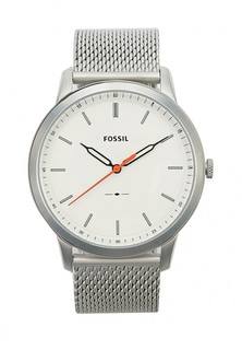 Часы Fossil FS5359