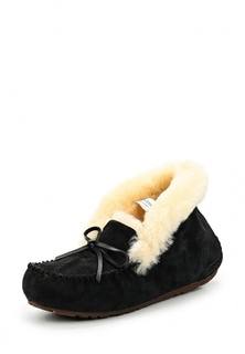 Ботинки Fri & Daytime