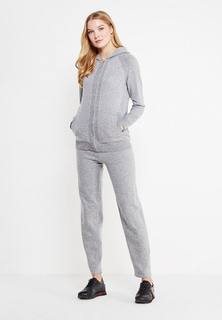 Костюм спортивный Fresh Cotton