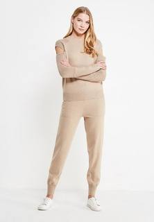 Костюм спортивный Fresh Cotton
