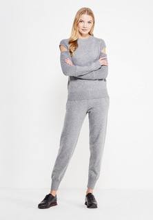 Костюм спортивный Fresh Cotton