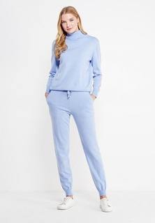 Костюм спортивный Fresh Cotton