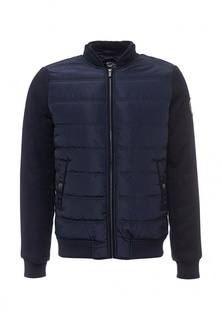 Куртка утепленная Fresh