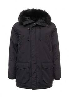 Куртка утепленная Fresh