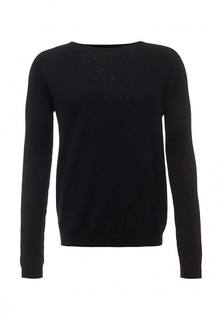 Джемпер Fresh