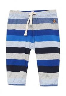 Брюки спортивные Gap