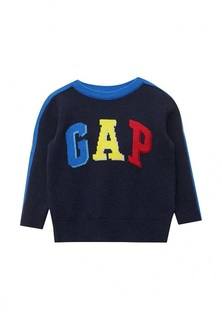 Джемпер Gap
