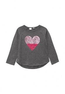 Лонгслив Gap