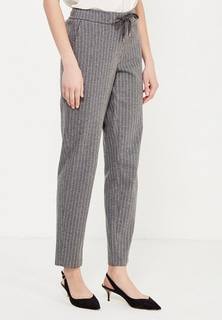 Брюки Gerry Weber