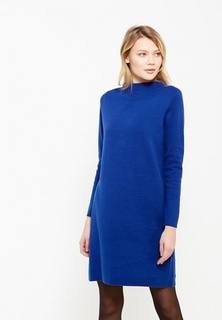 Платье Gerry Weber