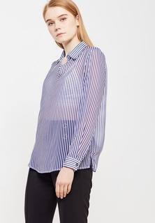 Лонгслив Gluen