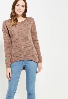 Джемпер Gluen