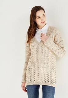 Пуловер Gluen