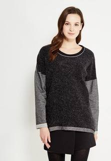 Джемпер Gluen