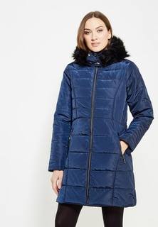 Куртка утепленная Gluen