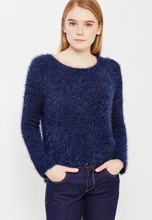 Джемпер Gluen