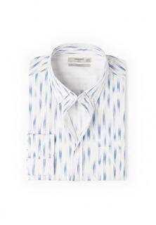 Рубашка Mango Man - IKI