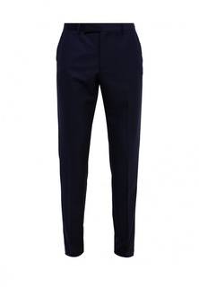 Брюки Mango Man - VEGAS