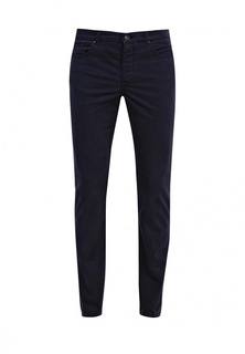 Брюки Mango Man - PISA1