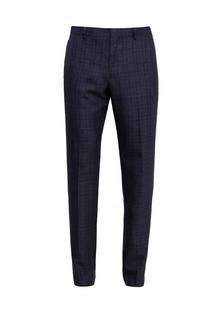 Брюки Mango Man - JANEIRO