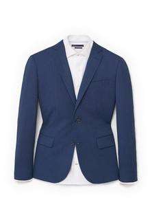 Пиджак Mango Man - BRASILIA