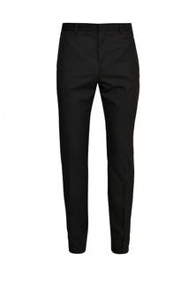 Брюки Mango Man - PAULO