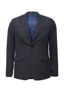 Пиджак Mango Man - JANEIRO