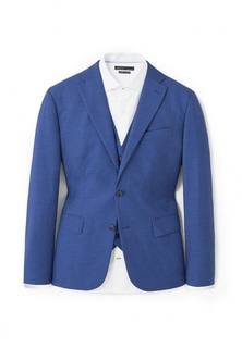 Пиджак Mango Man - BRASILIA