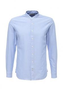 Рубашка Mango Man - OXFMAO