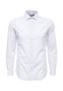 Рубашка Mango Man - SAN