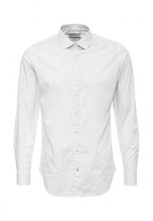 Рубашка Mango Man - PALMERAT