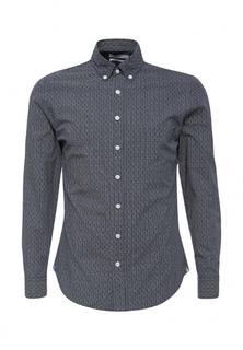 Рубашка Mango Man - MAR