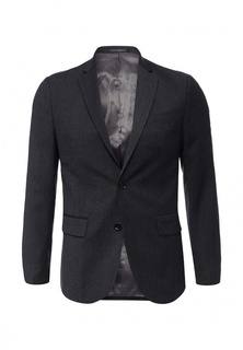 Пиджак Mango Man - BRASILIA