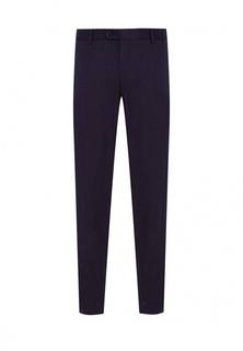 Брюки Mango Man - BRASILIA